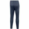 Spodnie Nike Park 26 Pant Junior HM7212-410 granatowy XS (122-128cm)